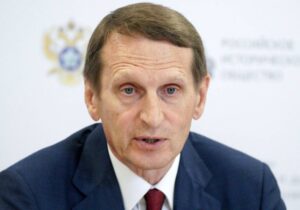 Rus istihbaratı: Fransa, Ukrayna’ya 2 bin asker göndermeyi planlıyor