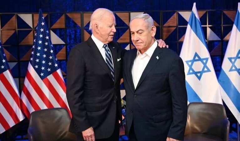 İsrail, ABD’den Netanyahu’nun BMGK kararı sonra iptal ettiği Washington ziyaretinin yeniden planlamasını istedi
