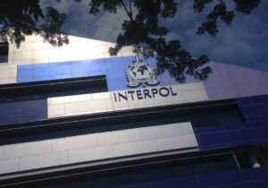 Interpol: Güneydoğu Asya’daki insan kaçakçılığı, çetelere yılda 3 trilyon dolar kazandırdı