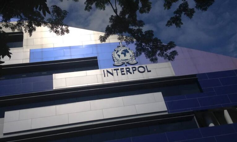 Interpol: Güneydoğu Asya’daki insan kaçakçılığı, çetelere yılda 3 trilyon dolar kazandırdı