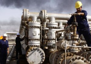 Irak-Türkiye petrol boru hattının geleceği belirsizliğini koruyor