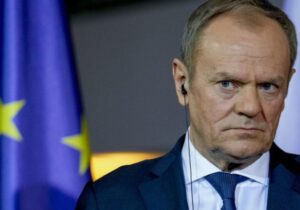 Polonya Başbakanı Tusk: “Rusya’dan tarım ithalatı yasaklanabilir”