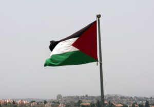 İspanya, İrlanda, Malta ve Slovenya’dan ortak açıklama: Filistin devletini tanımaya hazırız