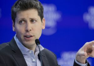 OpenAI’ye dava açan Elon Musk, şirketin CEO’su Sam Altman’ı ‘ihanetle’ suçladı