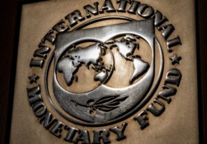 Mısır, IMF ile anlaşmada kredi miktarını 8 milyar dolara çıkardı