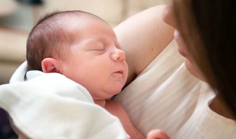 Doğurganlık oranında ‘büyük düşüş’: Ülkelerin yüzde 97’sinde nüfusun azalması bekleniyor