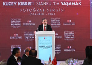 “Hata yapanlar karşılığını elbette görecek!”