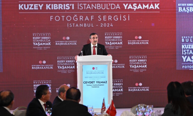 “Hata yapanlar karşılığını elbette görecek!”