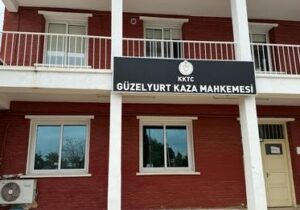 Sahte diploma ve yolsuzluk davasında karar yarın açıklanacak