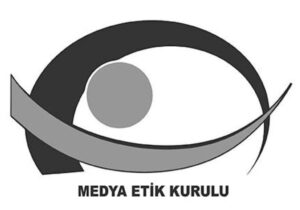 Medya Etik Kurulu’ndan TAK’la ilgili açıklama