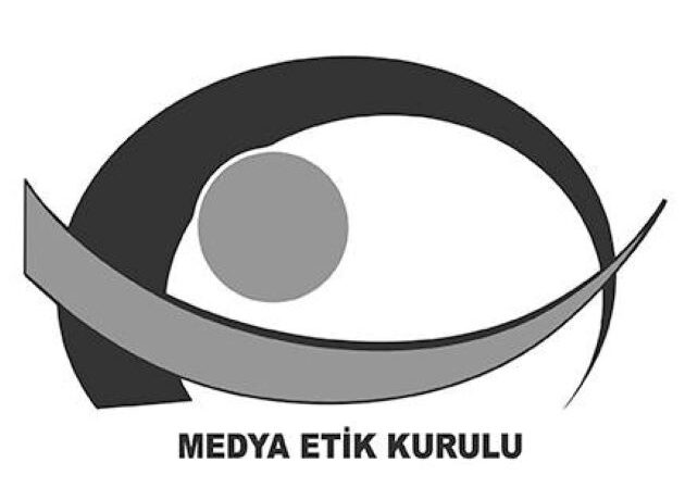 Medya Etik Kurulu’ndan TAK’la ilgili açıklama