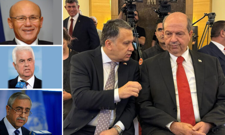 HİÇ BU KADAR KÜÇÜLMEMİŞTİK!