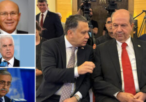 HİÇ BU KADAR KÜÇÜLMEMİŞTİK!