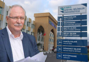 Polisten Turgay Avcı açıklaması
