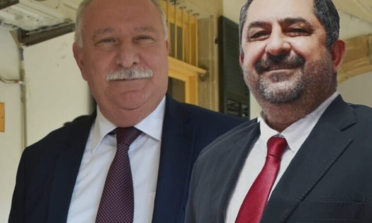 Avcı ve Hasgüler’e 3’er gün tutukluluk verildi