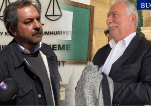 Poliste ve askerde de sahte diploma iddiaları