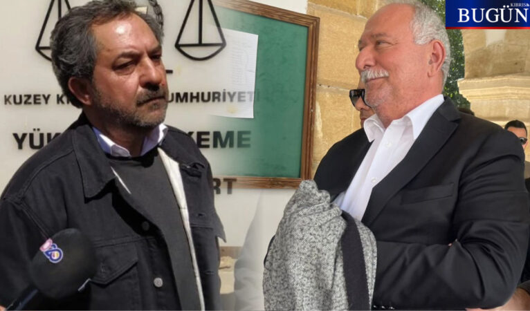 Poliste ve askerde de sahte diploma iddiaları