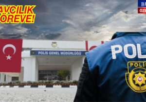 3 GÜNLÜK BELGEYLE RÜTBE ALDILAR