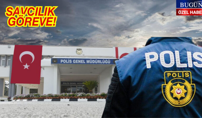 3 GÜNLÜK BELGEYLE RÜTBE ALDILAR