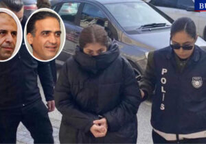 Hükümet ‘sahtecileri’ korumaya aldı!