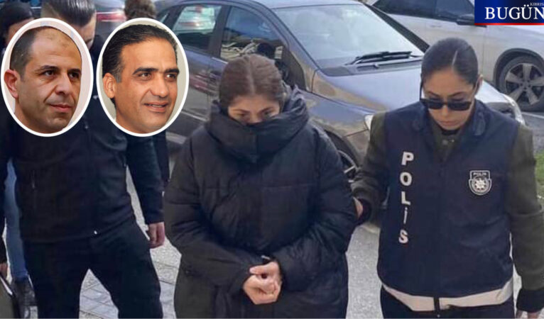 Hükümet ‘sahtecileri’ korumaya aldı!