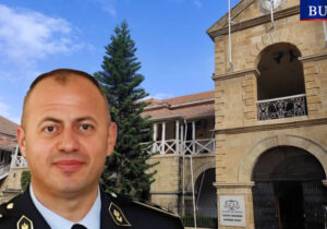 SEL GİDER KUM KALIR, DEVAM!