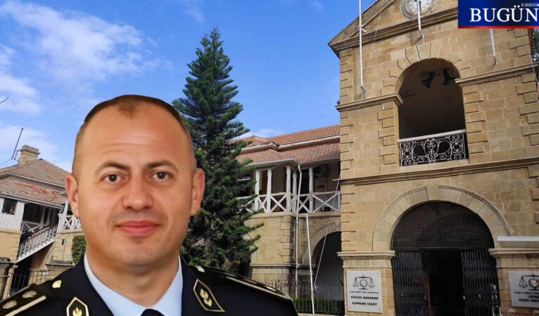 SEL GİDER KUM KALIR, DEVAM!