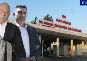 Kardiyoloji torpilli  zanlıların kaçış yeri mi?
