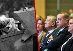 TÜİK: Türkiye yüzde 4,5 büyüdü, kişi başı milli gelir 13 bin 500 dolar