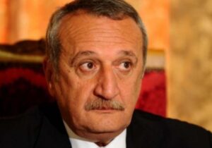 Türkiye I Faili meçhul cinayetler davasında ‘beraat ve zamanaşımı’ kararı