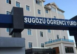 Türkiye’de Süleymancıların yurdunda istismar davası başlıyor: Mağdur çocuk sayısı 10’a çıktı