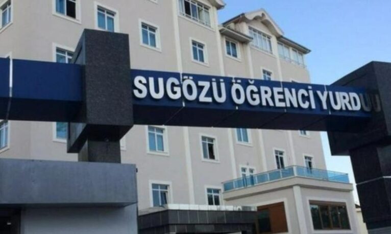 Türkiye’de Süleymancıların yurdunda istismar davası başlıyor: Mağdur çocuk sayısı 10’a çıktı