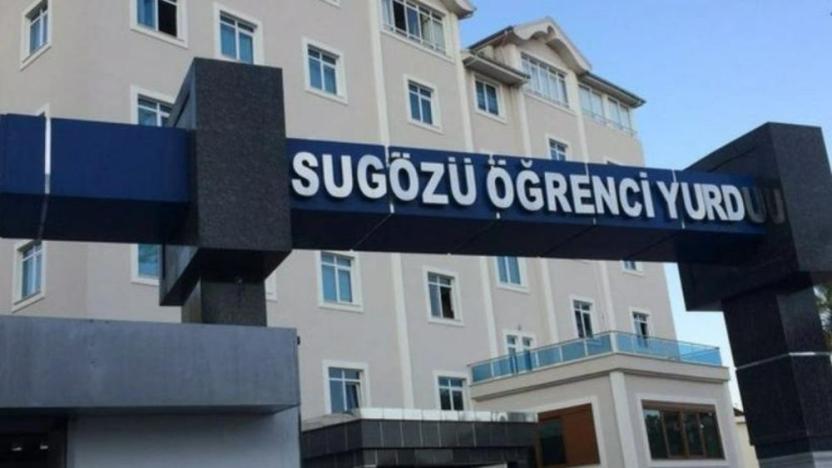 Türkiye’de Süleymancıların yurdunda istismar davası başlıyor: Mağdur çocuk sayısı 10’a çıktı