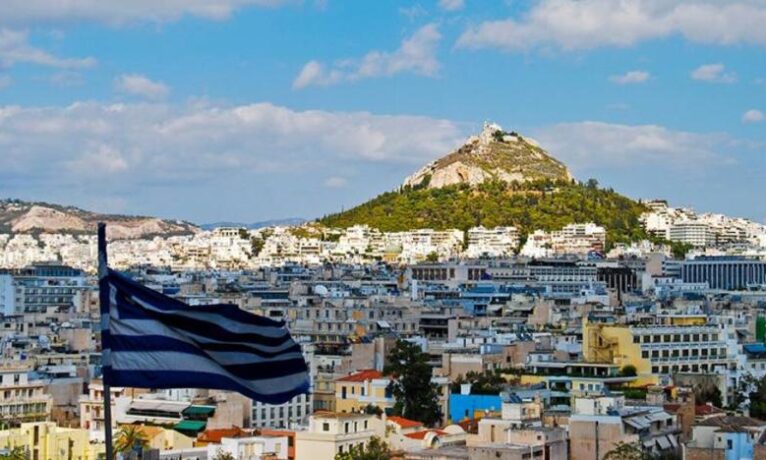 Yunanistan’da özel üniversitelerin açılmasına izin veren yasa tasarısı onaylandı