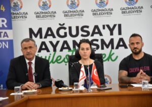 Şampiyon Melekler için “adalet maratonu” koşulacak
