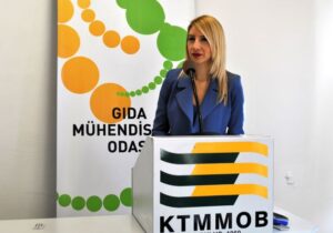 Gıda Mühendisleri Odası’ndan Kurban Bayramı uyarısı: Etin taşınmasından pişirilmesine her aşama hayati önemde!