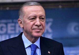 Erdoğan siyaseti bırakıyor: “Benim için bu bir final”