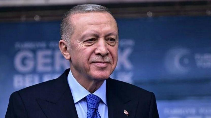 Erdoğan siyaseti bırakıyor: “Benim için bu bir final”
