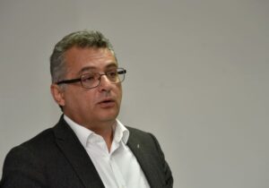 Erhürman’dan toplumsal seferberlik çağrısı