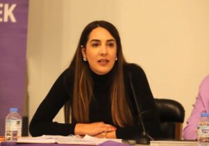 İskele’de orman talanı: İnşaat durduruldu, kira hukuka aykırı