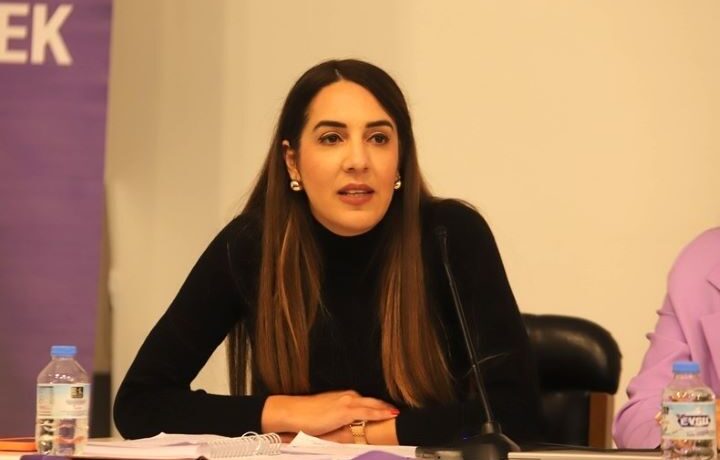 İskele’de orman talanı: İnşaat durduruldu, kira hukuka aykırı