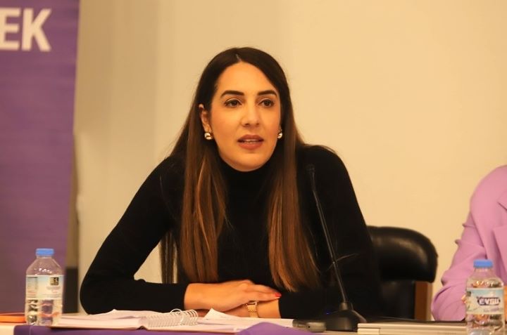 İskele’de orman talanı: İnşaat durduruldu, kira hukuka aykırı