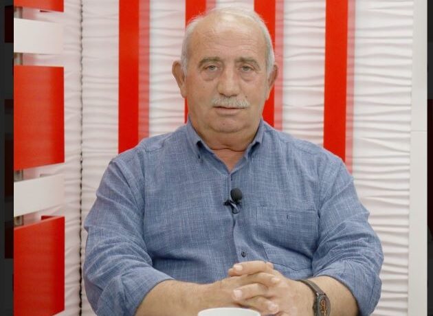 T izinleriyle ilgili kriz devam ediyor