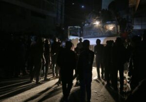 İsrail’in saldırıları 168 gündür sürüyor: Gazze’de can kaybı 32 bini aştı