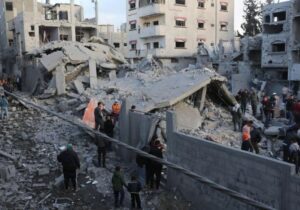İsrail Gazze’de 151 günde 13 bin 430 çocuğu öldürdü