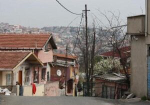 İstanbul’da yaşamanın aylık maliyeti 55 bin 321 liraya çıktı