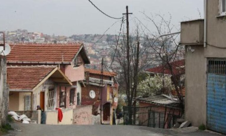 İstanbul’da yaşamanın aylık maliyeti 55 bin 321 liraya çıktı