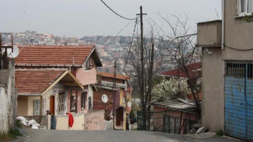 İstanbul’da yaşamanın aylık maliyeti 55 bin 321 liraya çıktı