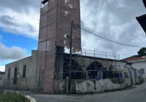Kültürel Miras Teknik Komitesi çalışmalarını sürdürüyor