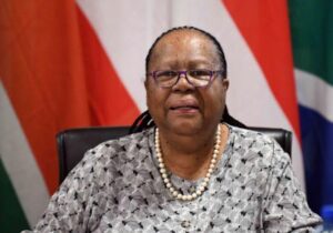 Güney Afrika, İsrail ordusuna katılan vatandaşlarını gözaltına alacak